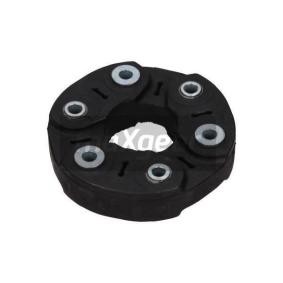 Hardyscheibe 49-1040