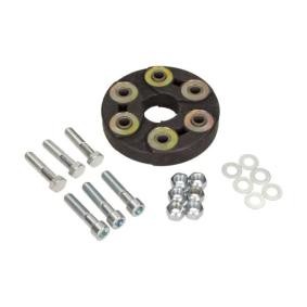 Hardyscheibe 49-1044 für SSANGYONG