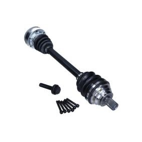 Comprar Árbol de transmisión de MAXGEAR 49-1052 a bajo precio de 119,20 €