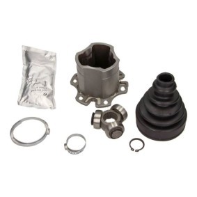 Comprar Juego de articulación, árbol de transmisión de MAXGEAR 49-1055 a bajo precio de 58,14 €