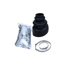 Köp Bälgsats, drivaxel av MAXGEAR 49-1059 till det låga priset 139,78 kr