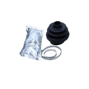 Köp Bälgsats, drivaxel av MAXGEAR 49-1065 till det låga priset 114,48 kr