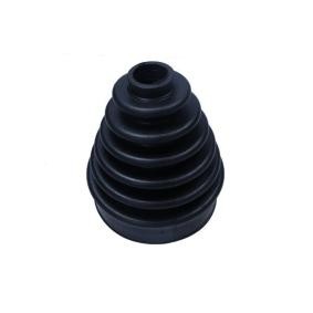 Achetez des Jeu de joint-soufflet, arbre de commande MAXGEAR 49-1073 à prix pour 15,08 €