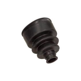 Achetez des Jeu de joint-soufflet, arbre de commande MAXGEAR 49-1074 à prix pour 8,57 €