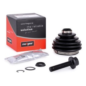 Köp Bälgsats, drivaxel av MAXGEAR 49-1083 till det låga priset 242,18 kr