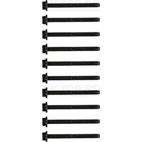 Comprar Juego de tornillos de culata de REINZ 14-32128-01 a bajo precio de 22,51 €
