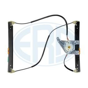 Achetez des Lève-vitre ERA 490021 à prix pour 100,49 €