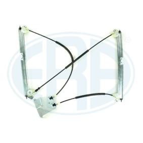 Achetez des Lève-vitre ERA 490023 à prix pour 89,09 €