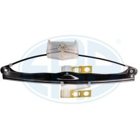 Achetez des Lève-vitre ERA 490026 à prix pour 91,68 €