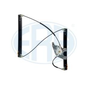 Achetez des Lève-vitre ERA 490035 à prix pour 84,26 €