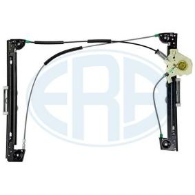 Comprar Elevalunas de ERA 490037 a bajo precio de 122,51 €