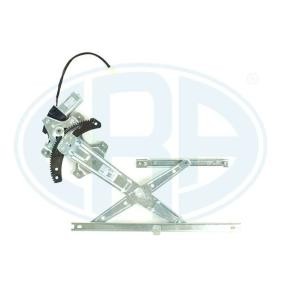 Comprar Elevalunas de ERA 490064 a bajo precio de 121,77 €