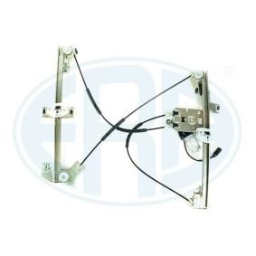 Achetez des Lève-vitre ERA 490072 à prix pour 114,39 €