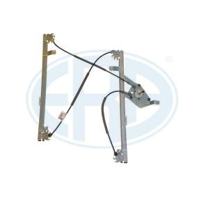 Achetez des Lève-vitre ERA 490096 à prix pour 101,01 €
