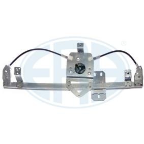 Achetez des Lève-vitre ERA 490098 à prix pour 74,05 €
