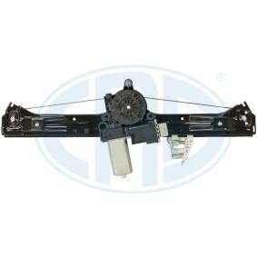 Achetez des Lève-vitre ERA 490109 à prix pour 110,48 €