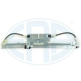 Achetez des Lève-vitre ERA 490133 à prix pour 74,05 €