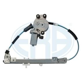 Comprar Elevalunas de ERA 490145 a bajo precio de 137,52 €