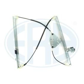 Achetez des Lève-vitre ERA 490163 à prix pour 94,07 €