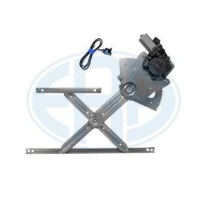 Achetez des Lève-vitre ERA 490164 à prix pour 136,00 €