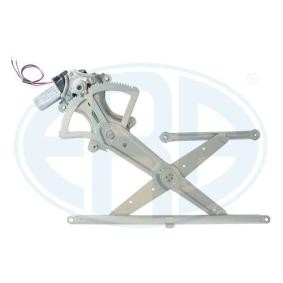 Achetez des Lève-vitre ERA 490165 à prix pour 136,00 €