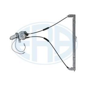 Achetez des Lève-vitre ERA 490172 à prix pour 116,58 €