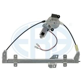 Fensterheber 490177