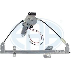 Achetez des Lève-vitre ERA 490183 à prix pour 114,15 €