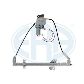 Achetez des Lève-vitre ERA 490184 à prix pour 114,15 €