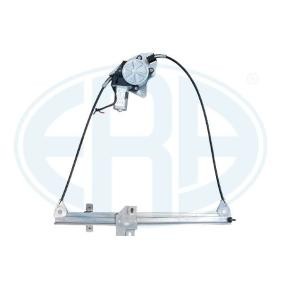 Achetez des Lève-vitre ERA 490185 à prix pour 106,52 €