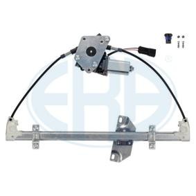 Achetez des Lève-vitre ERA 490210 à prix pour 127,98 €