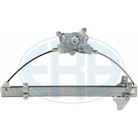 Achetez des Lève-vitre ERA 490212 à prix pour 75,54 €