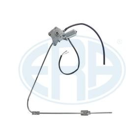 Achetez des Lève-vitre ERA 490217 à prix pour 171,56 €