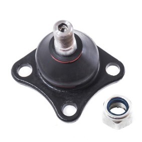 Osta Pallonivel MASTER-SPORT:llä 49021M-PCS-MS edullisesti hintaan 13,36 €