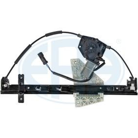 Achetez des Lève-vitre ERA 490222 à prix pour 151,20 €