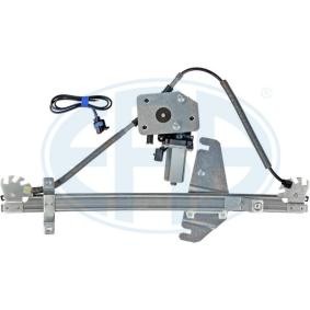 Achetez des Lève-vitre ERA 490224 à prix pour 139,01 €