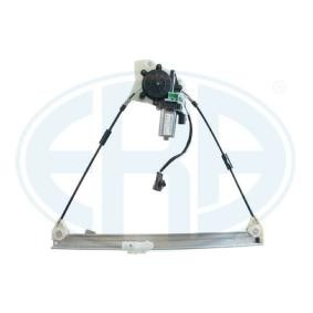 Achetez des Lève-vitre ERA 490229 à prix pour 147,84 €