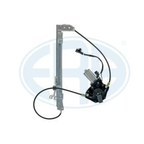 Achetez des Lève-vitre ERA 490231 à prix pour 142,96 €