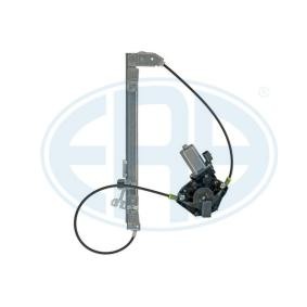 Achetez des Lève-vitre ERA 490233 à prix pour 127,45 €
