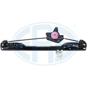 Achetez des Lève-vitre ERA 490235 à prix pour 74,10 €