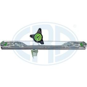 Achetez des Lève-vitre ERA 490236 à prix pour 69,16 €