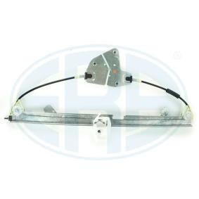 Achetez des Lève-vitre ERA 490237 à prix pour 70,03 €