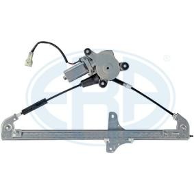 Achetez des Lève-vitre ERA 490274 à prix pour 130,06 €