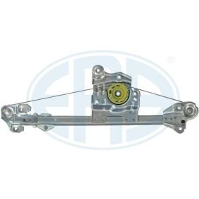 Achetez des Lève-vitre ERA 490276 à prix pour 90,09 €
