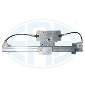 Achetez des Lève-vitre ERA 490279 à prix pour 74,05 €