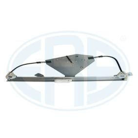 Achetez des Lève-vitre ERA 490283 à prix pour 101,28 €