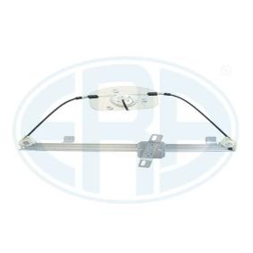 Achetez des Lève-vitre ERA 490284 à prix pour 90,09 €