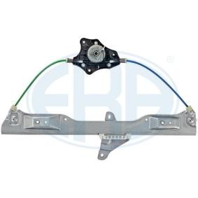 Achetez des Lève-vitre ERA 490285 à prix pour 90,09 €
