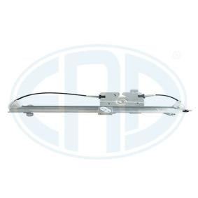 Achetez des Lève-vitre ERA 490287 à prix pour 117,45 €