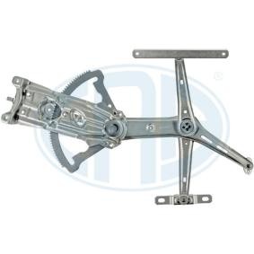 Achetez des Lève-vitre ERA 490290 à prix pour 83,94 €